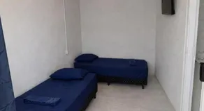 Morá 2 Coliving - Image 2