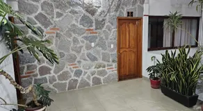 Posada Brisas Cuetzalan - Image 4