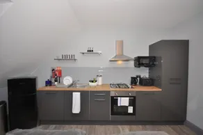 Bentinck Apartments - Image 3
