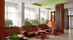 Hotel Egreta - Image 3