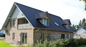 Appartements am Schaalsee - Image 4