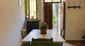 Casa di Laura - Image 5