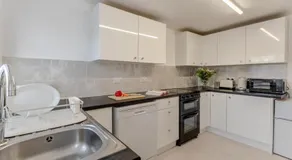 3 Bed in Needwood oc-g34826 - Image 5