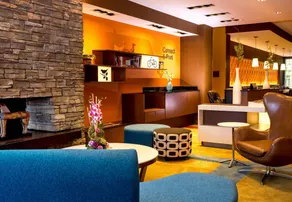 Fairfield Inn & Suites by Marriott Richmond Midlothian - Image 2