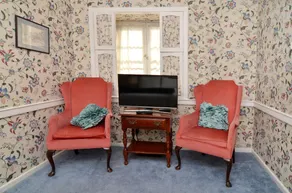 Duling Kurtz House & Country Inn - Image 4