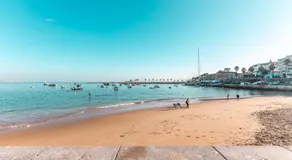 Wine Inn Cascais Guesthouse - Image 2
