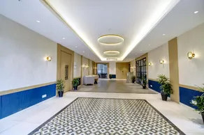 Cozzet Sonipat - A Cygnett Hotel - Image 3
