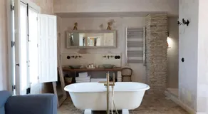 Casa La Siesta - Image 3