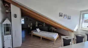 Ferienwohnung an der Singold - Image 2