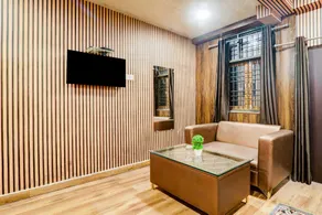 Townhouse Oak Awas Vikas Kalyanpur - Image 5