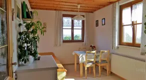 Desl´s little farm - Image 4