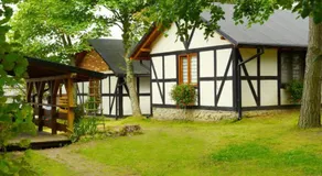 Magra Holiday Club - Image 2