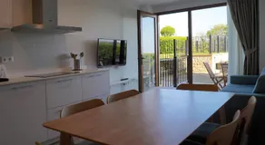 Hotel Valle de Arco - Image 4