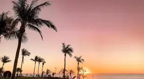 Stunning Cable Beach - Unit - Image 4