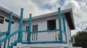 Villas De Morne - Image 3