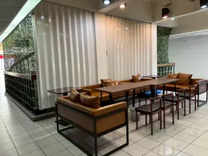 Chinmen Youth Activity Center - no elevator - Image 4