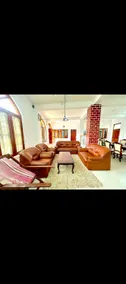 The 77 Estate | Luxury Coffee Plantation Stay - Image 3