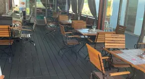 Negrea Events - Image 3