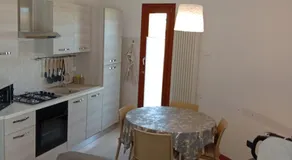 Casa Rotary - Image 3