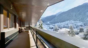 Chalet H Montafon - Image 3