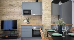 Buenos Aires Apartments - Image 3