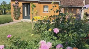 La chouett'chambre - Image 5