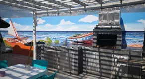 The Guesthouse - Image 2