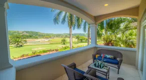 Colina 5D - 3 bdr 2 bath Family - Image 5