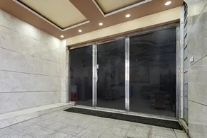Hotel O MV Grand Guest House - Image 4