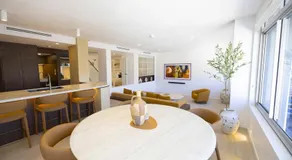 Brisbane City Luxury 3BR- Skyhome Penthouse- Free Parking - Image 4