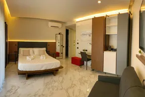 B&B BorgiaRooms - Image 2