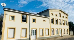 Maison de malbrouck - Image 5