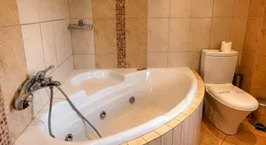 Hotel Nostos Kastoria - Image 5