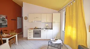 Casa Vacanza Tortoli Plus VIII e IX - Image 3