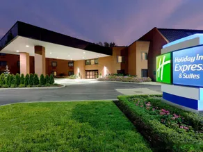 Wingate by Wyndham Mentor Oh - Image 3