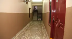 Sudha Grand Guestinn - Image 3