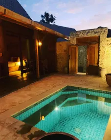 Villa Terrakota - Image 5