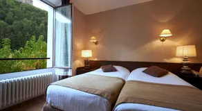 Logis Hôtel Le Belle Rive - Image 2
