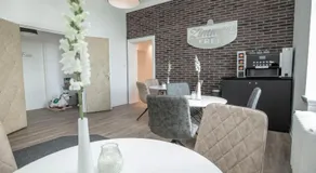 Boardinghouse Flensburg - by Zimmer FREI! Holidays - Image 2