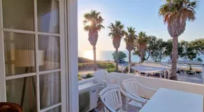 Beachlife: The Apartment - Image 3