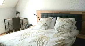 Syb'elle étape - Image 2