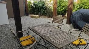 Le Gîte de Pandore - Image 4