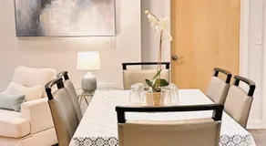 Spacious Five-Bedroom with Two Bathrooms in Downtown Providence - Image 5