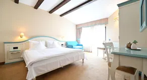 Natura Family Resort - Image 2