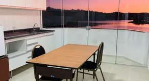 Lagamar Hotel Varginha - Image 5