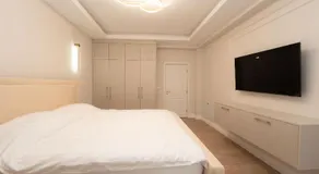 Apartament 2 camere - Image 5
