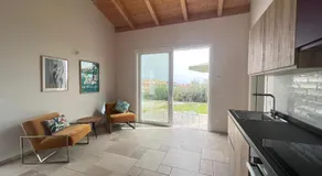 Casale 54 - Image 3