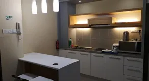 Shaftsbury residence cyberjaya with a pool & Free Parking - Image 3