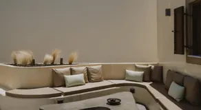 Legacy Private Villa ,Oia - Image 5
