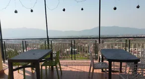 Sunset Point Home Stay Bir - Image 3